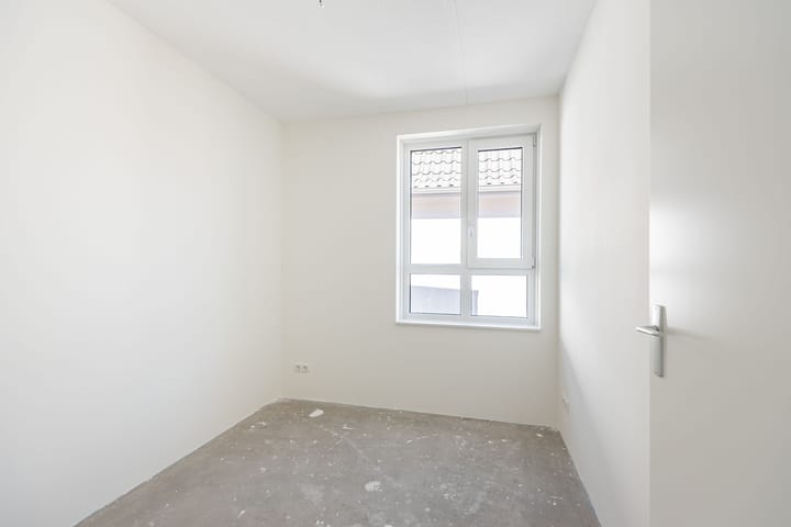 Foto 27 van Raadhuisstraat 7-A