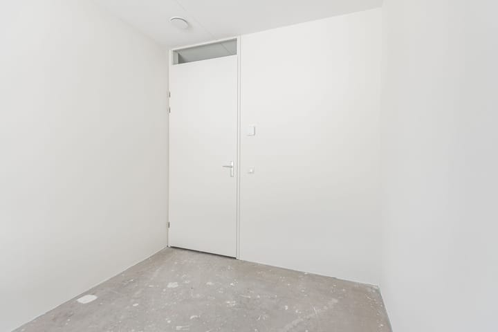 Foto 28 van Raadhuisstraat 7-A