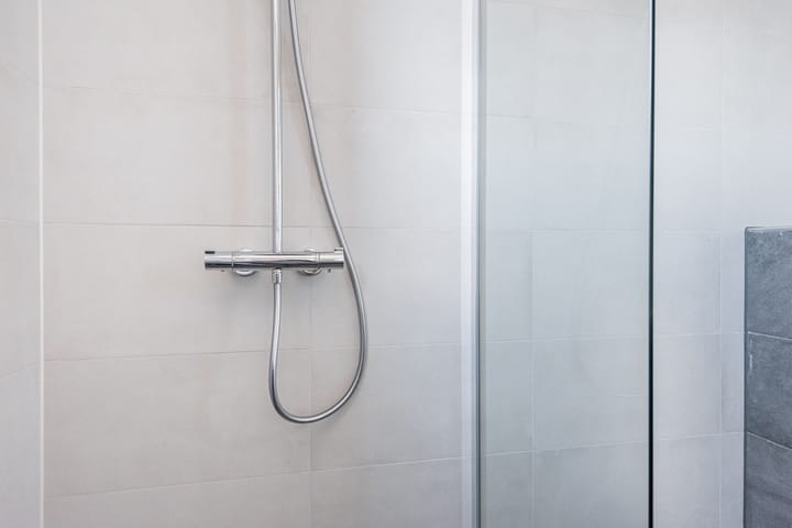 Foto 30 van Raadhuisstraat 7-A