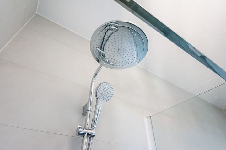 Foto 31 van Raadhuisstraat 7-A