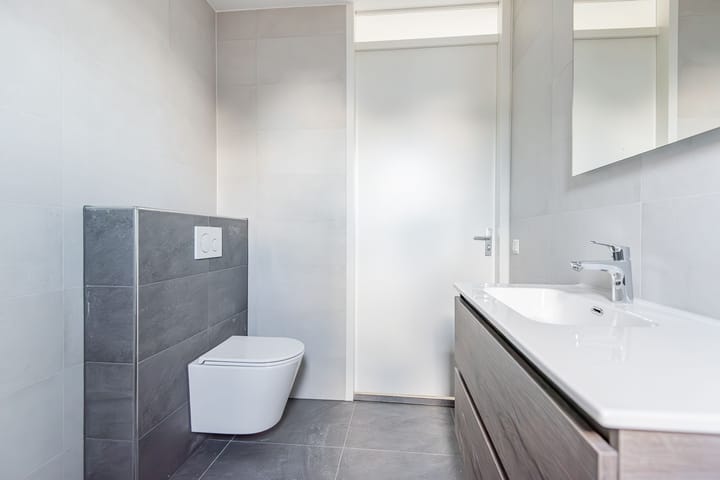 Foto 32 van Raadhuisstraat 7-A