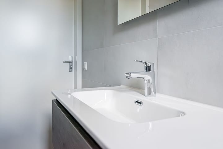 Foto 33 van Raadhuisstraat 7-A