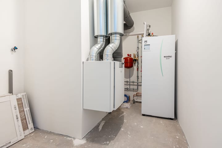 Foto 34 van Raadhuisstraat 7-A