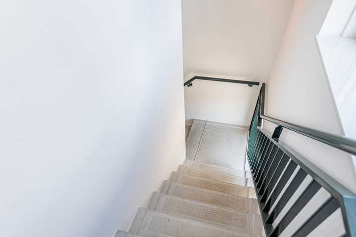 Foto 35 van Raadhuisstraat 7-A