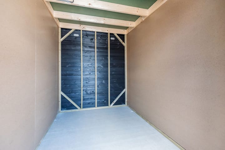 Foto 40 van Raadhuisstraat 7-A