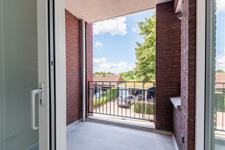 Foto 3 van Raadhuisstraat 7-A