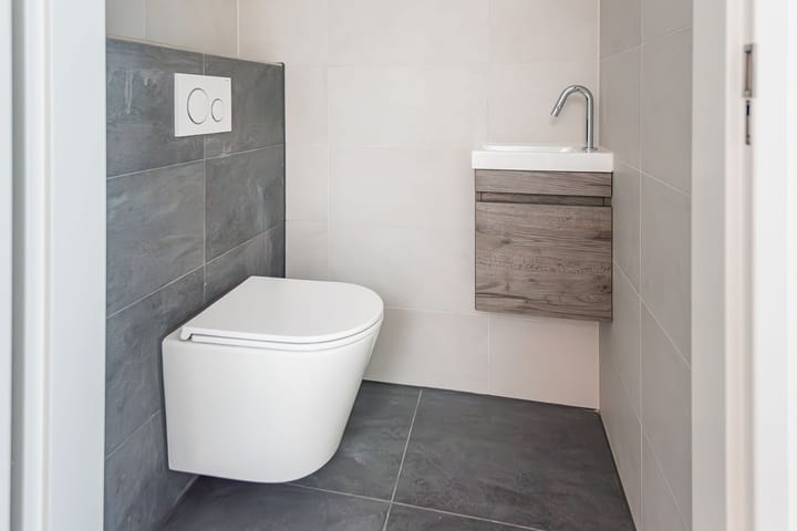 Foto 14 van Raadhuisstraat 7-A