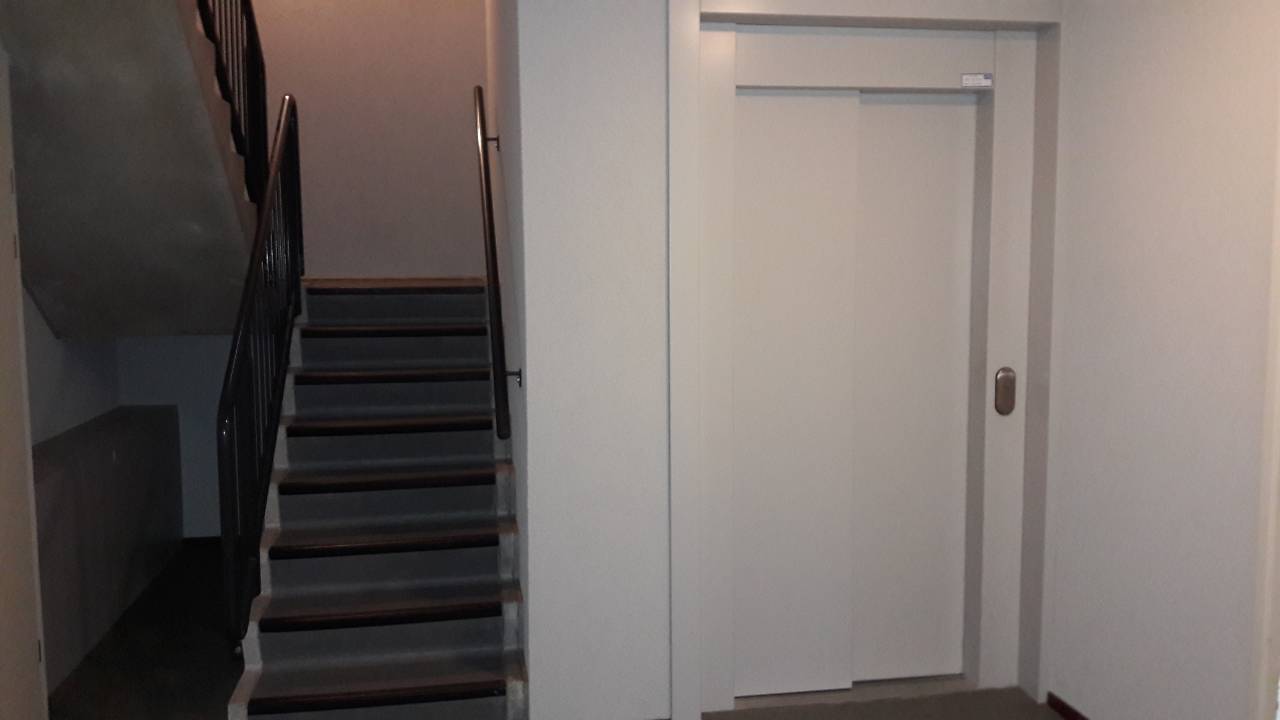 Photo 5 of Amerikastraat 57