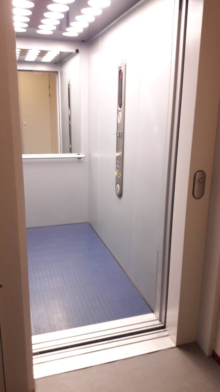 Foto 6 van Amerikastraat 57