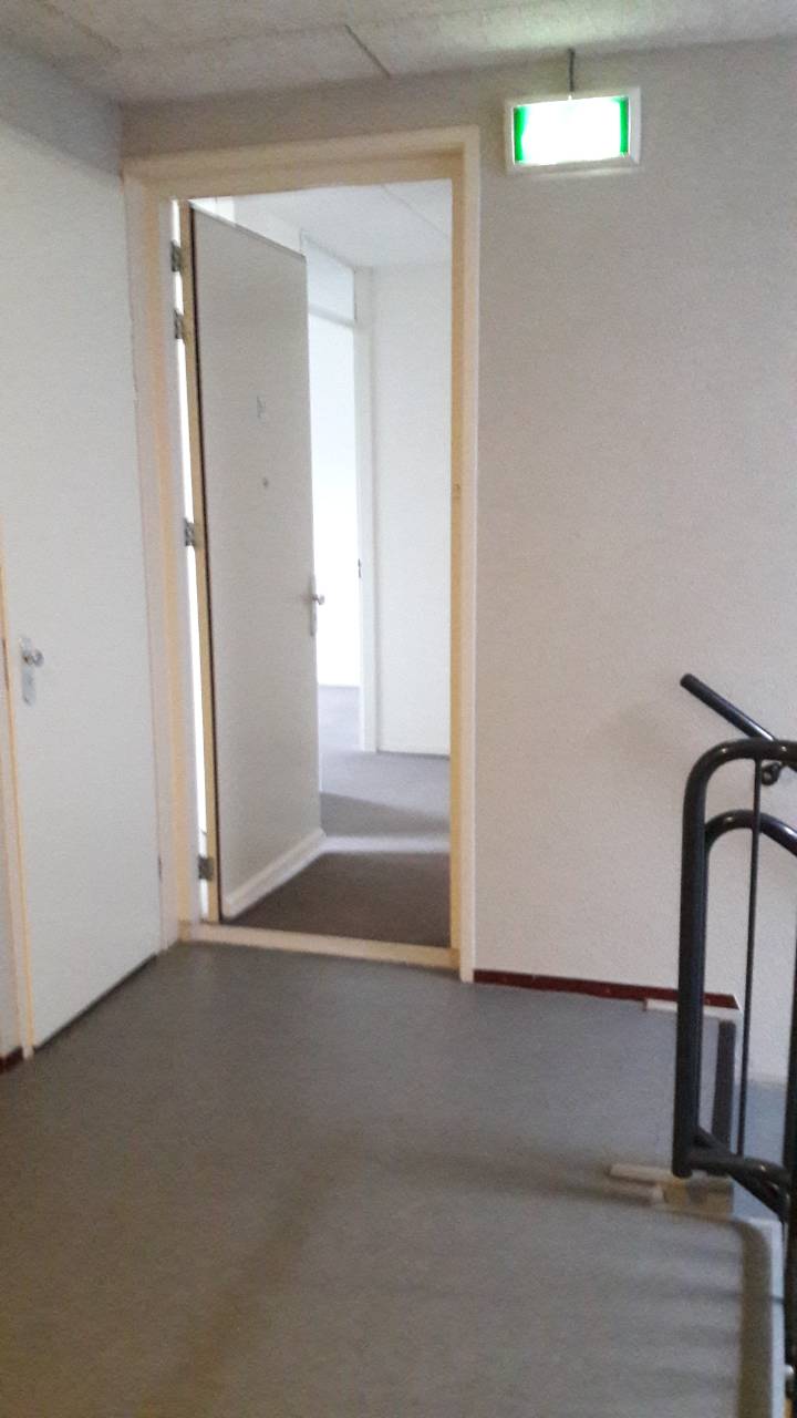 Photo 7 of Amerikastraat 57