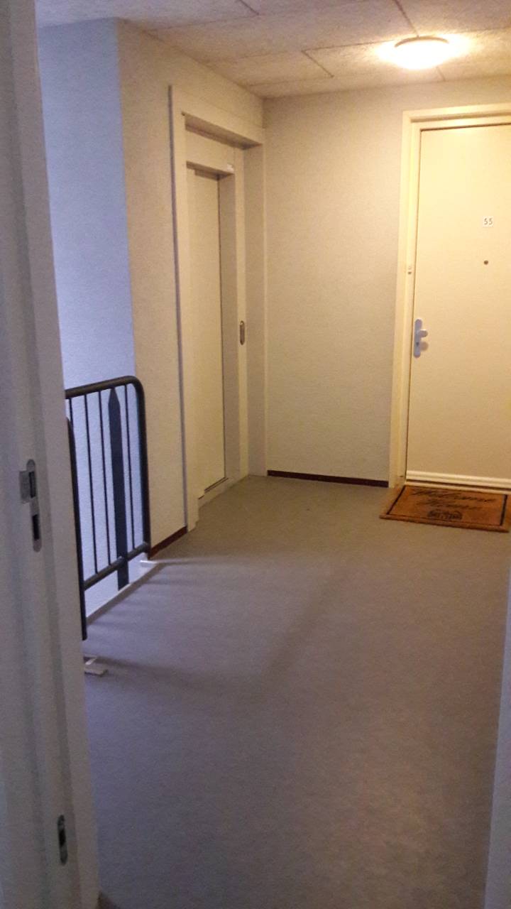 Photo 8 of Amerikastraat 57