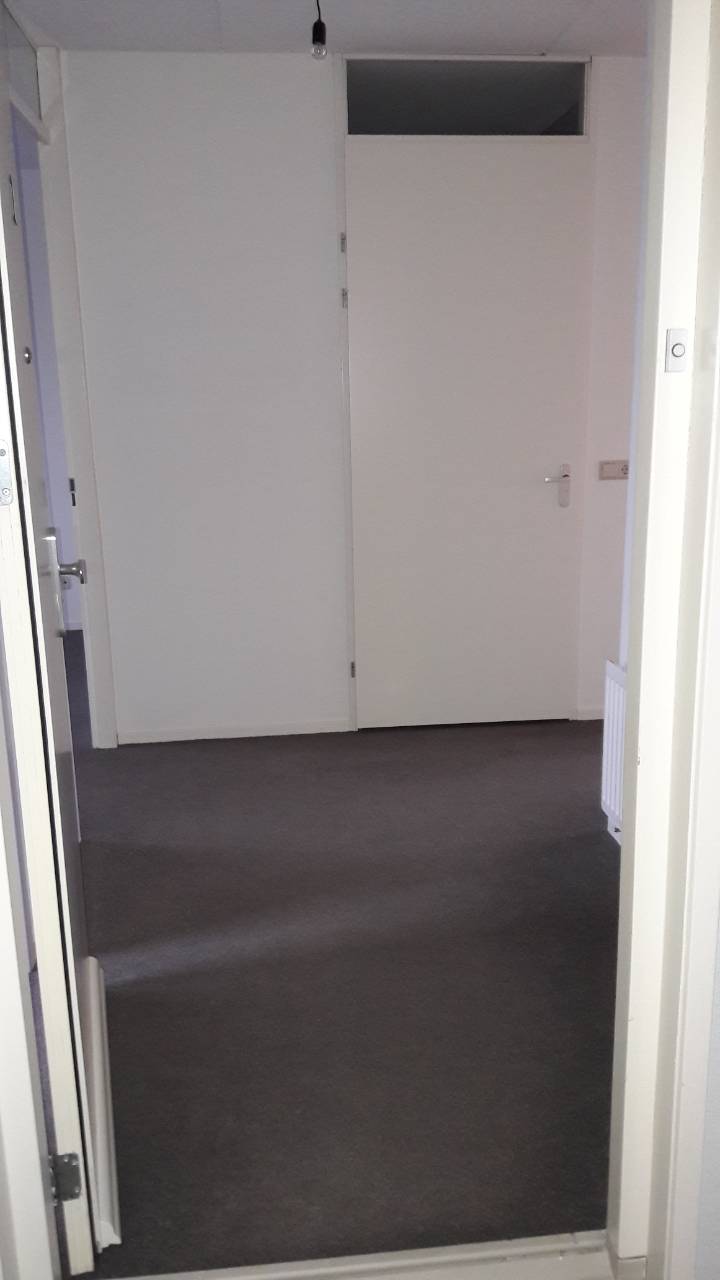 Photo 9 of Amerikastraat 57