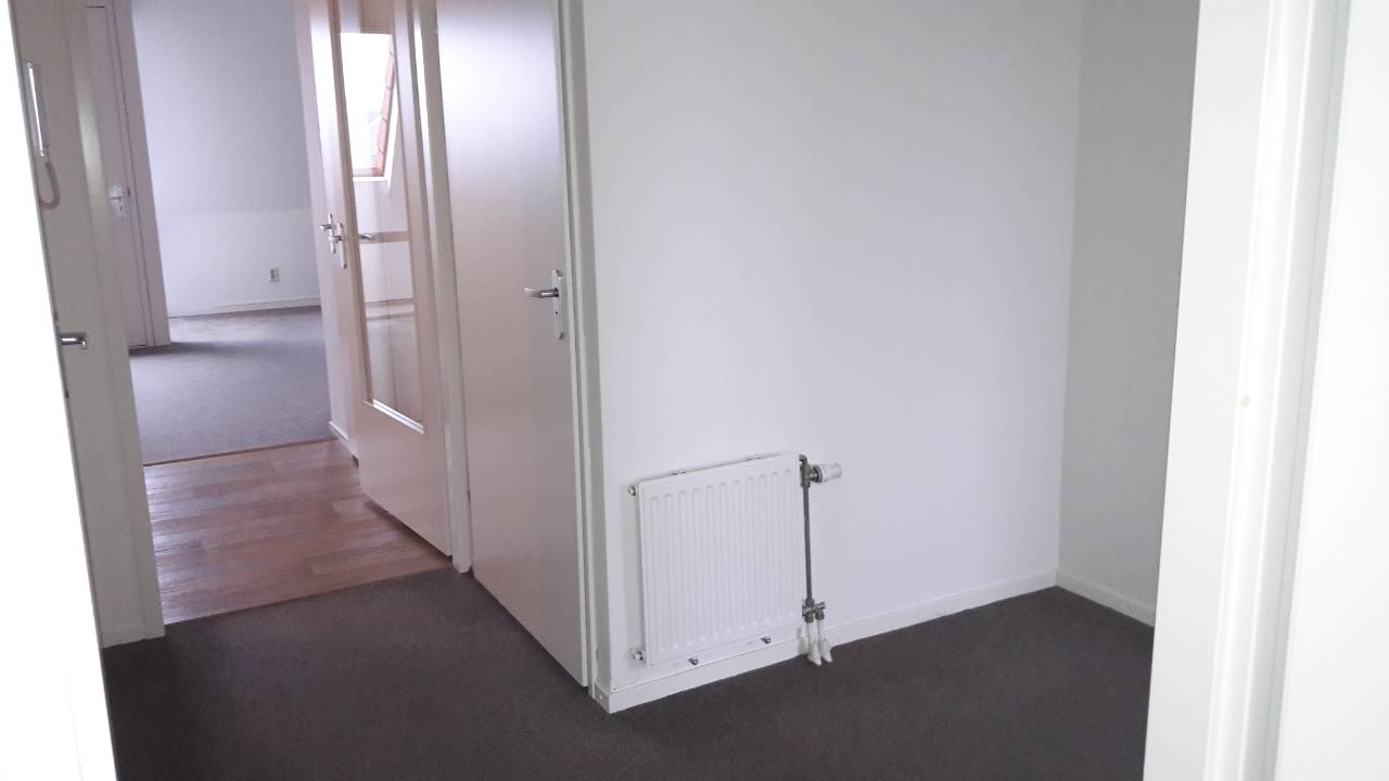 Photo 10 of Amerikastraat 57