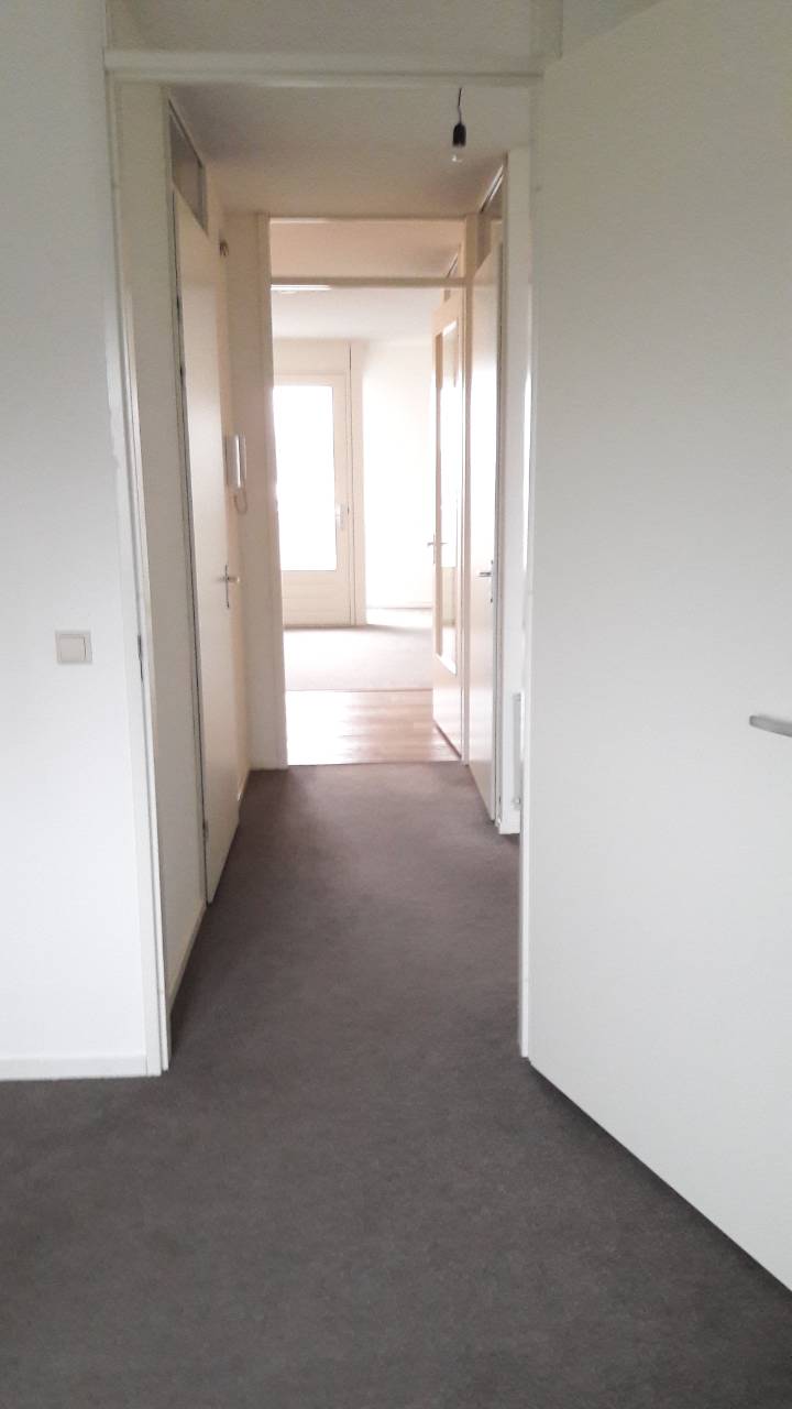 Photo 12 of Amerikastraat 57