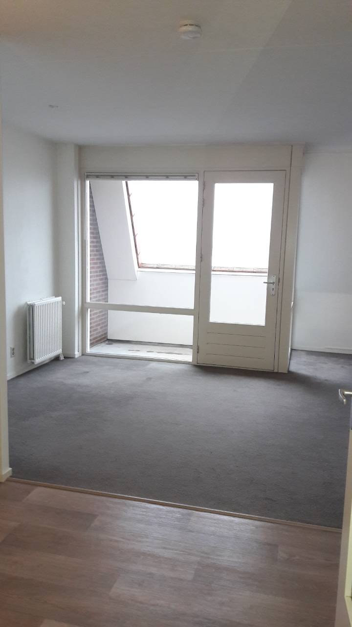 Foto 13 van Amerikastraat 57