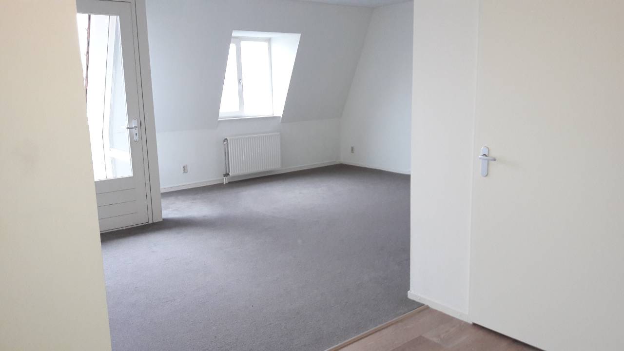 Photo 14 of Amerikastraat 57