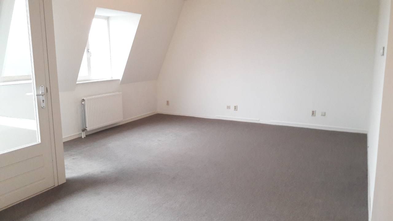 Photo 15 of Amerikastraat 57