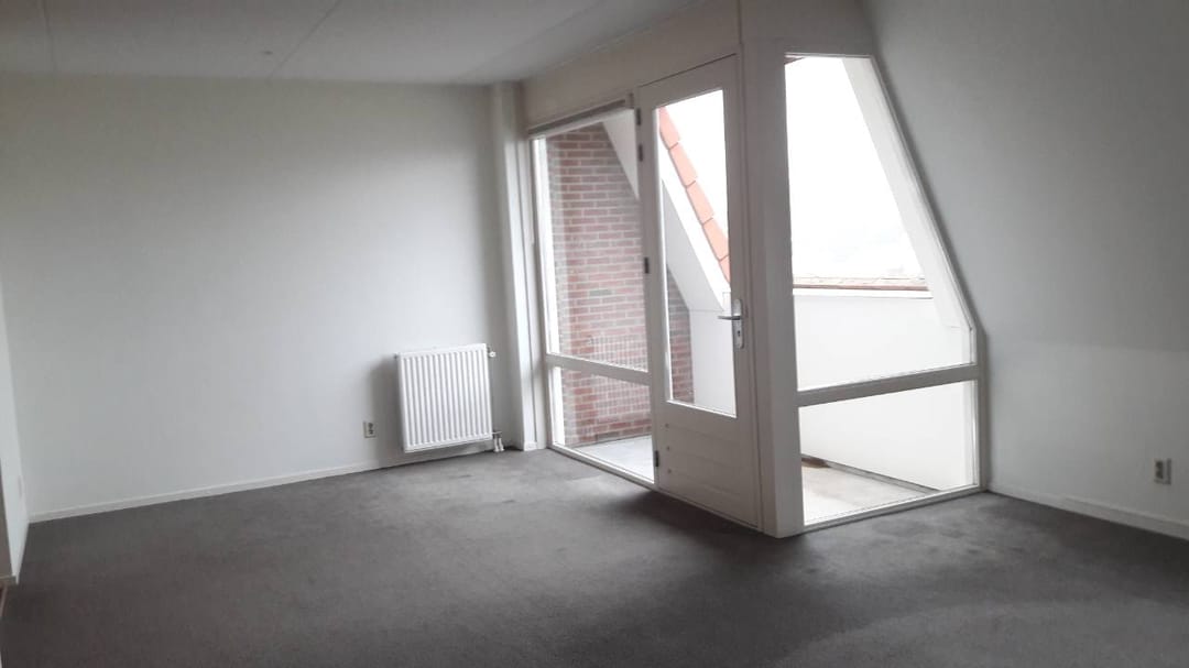 Photo 17 of Amerikastraat 57