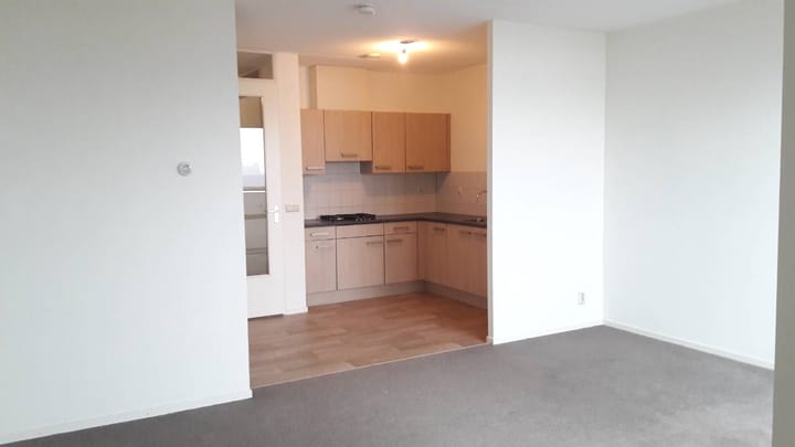 Foto 18 van Amerikastraat 57