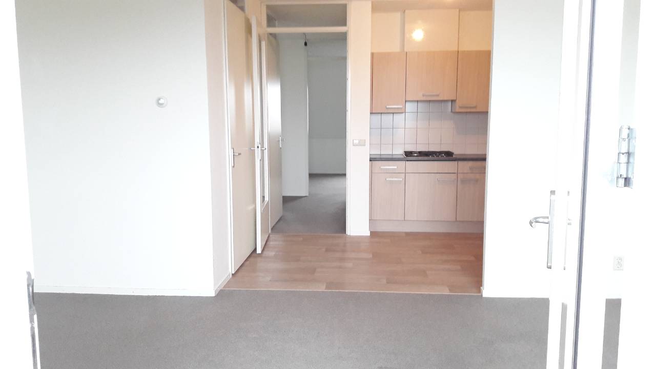 Photo 19 of Amerikastraat 57