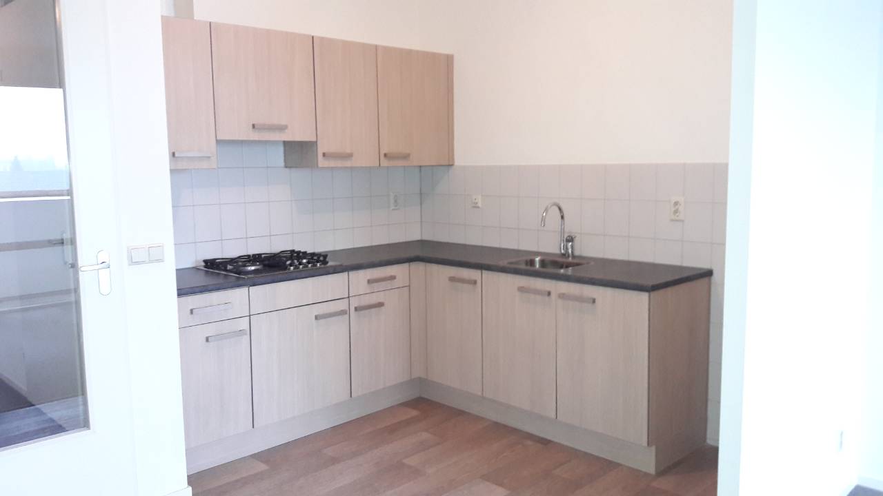 Photo 20 of Amerikastraat 57