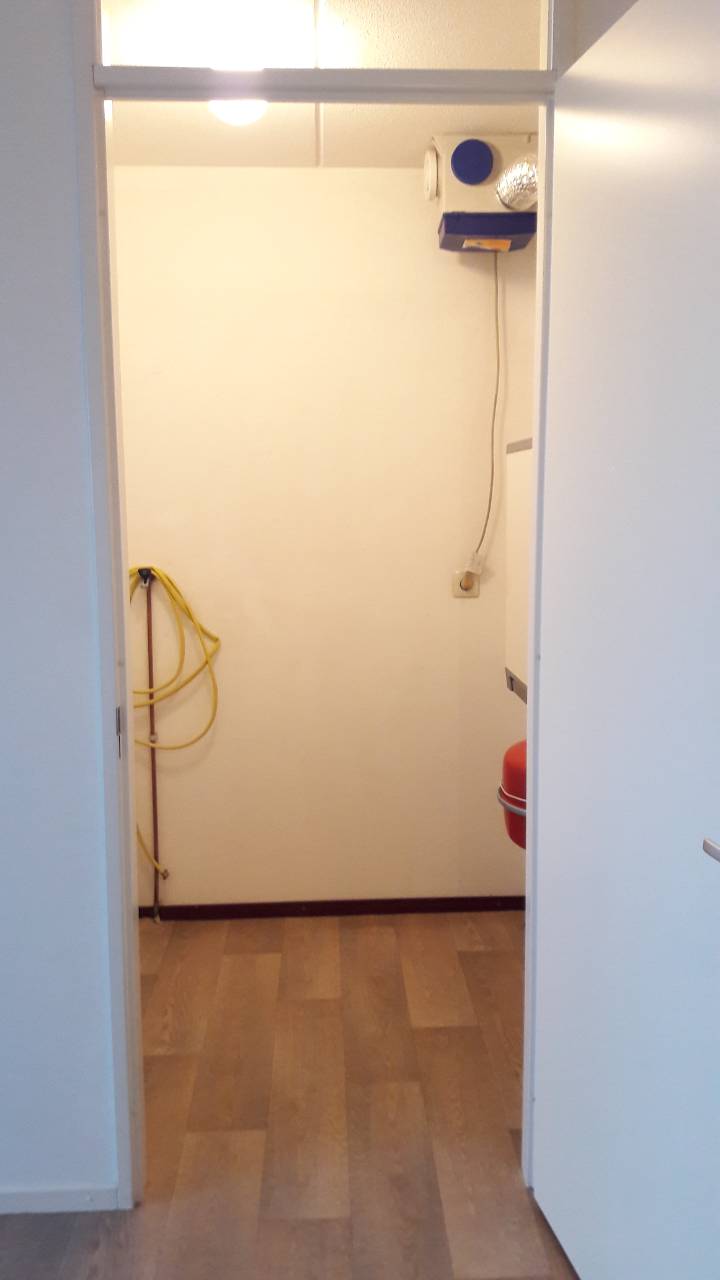 Foto 21 van Amerikastraat 57