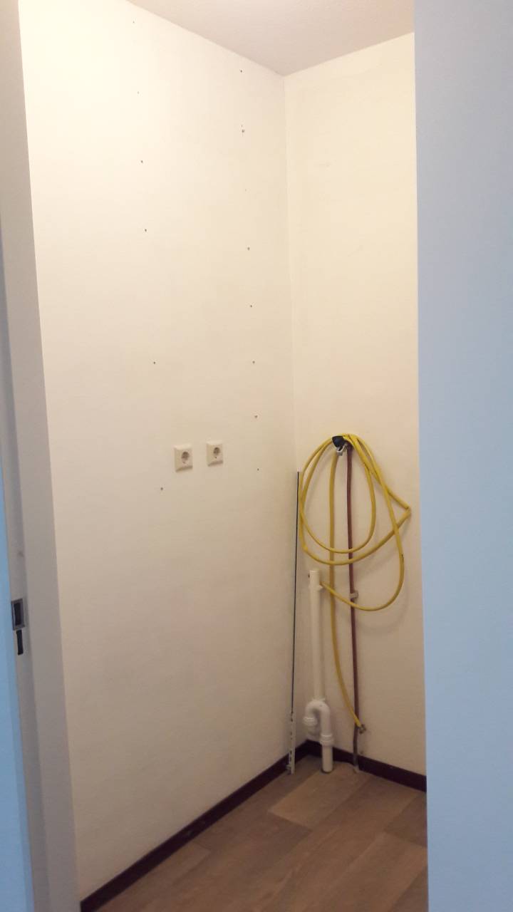 Foto 23 van Amerikastraat 57