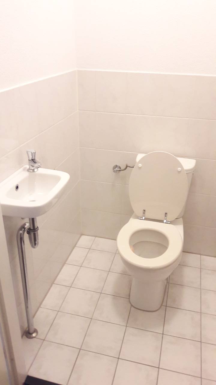 Photo 24 of Amerikastraat 57