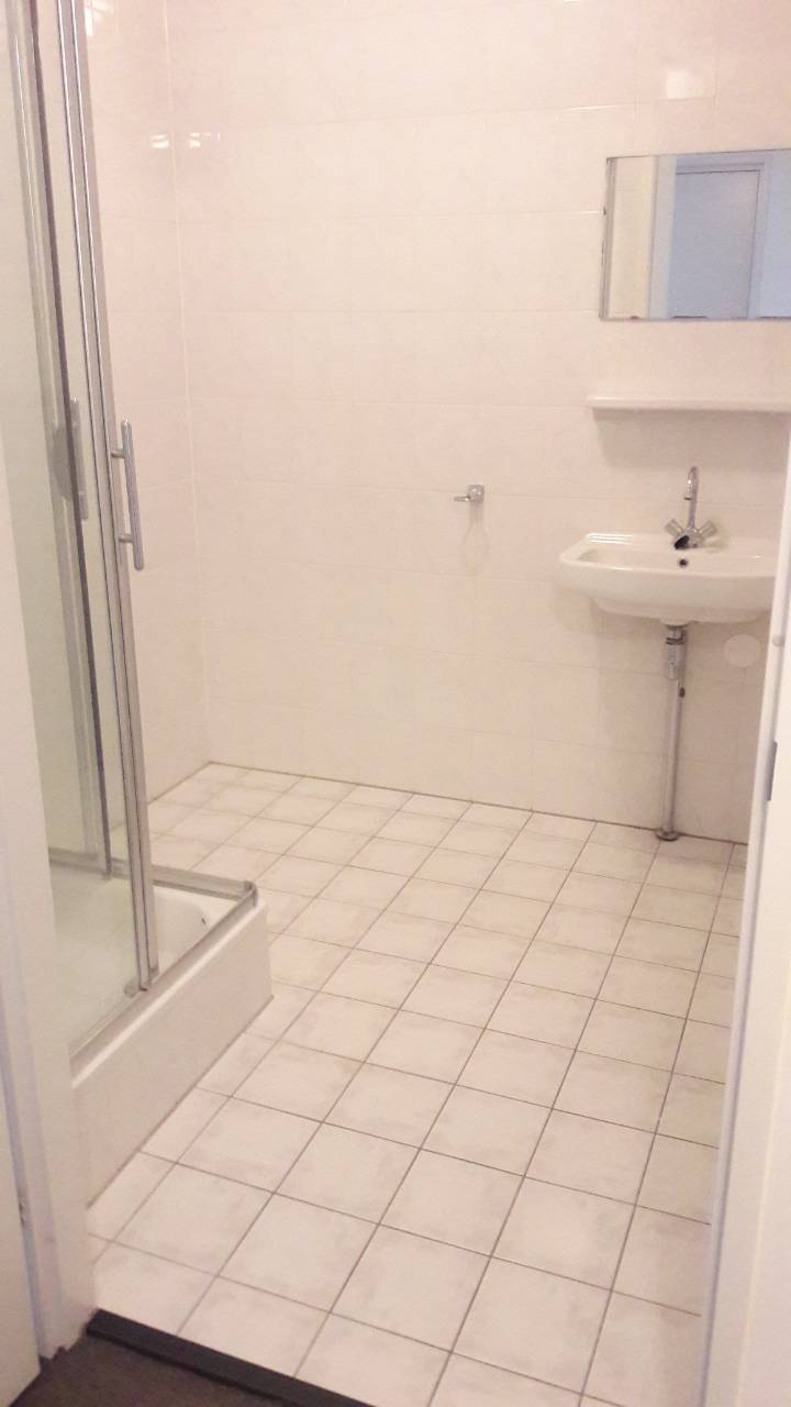 Foto 25 van Amerikastraat 57