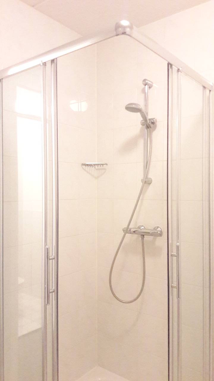 Photo 26 of Amerikastraat 57