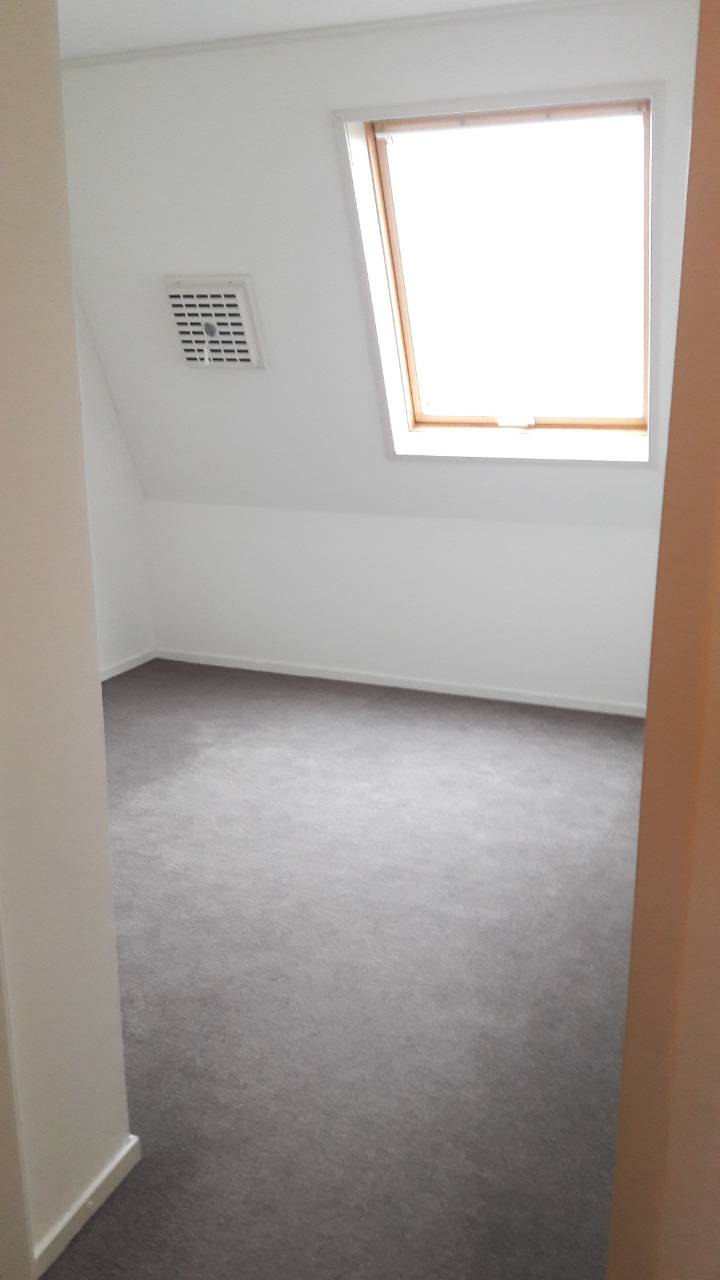 Photo 27 of Amerikastraat 57