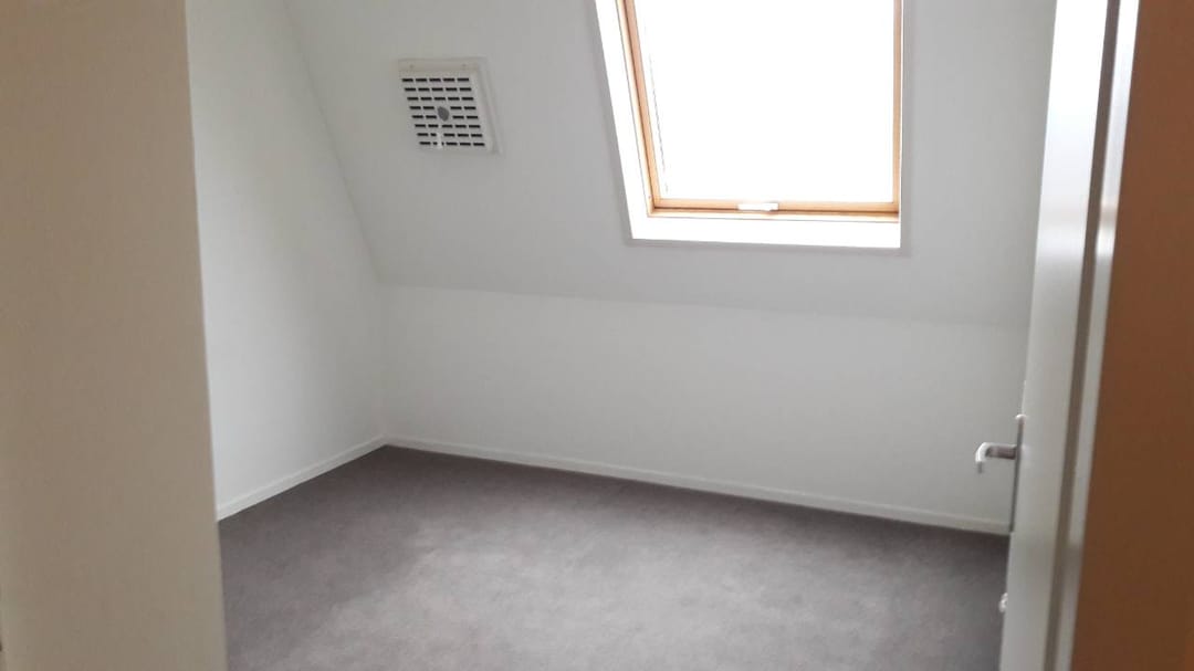 Photo 28 of Amerikastraat 57