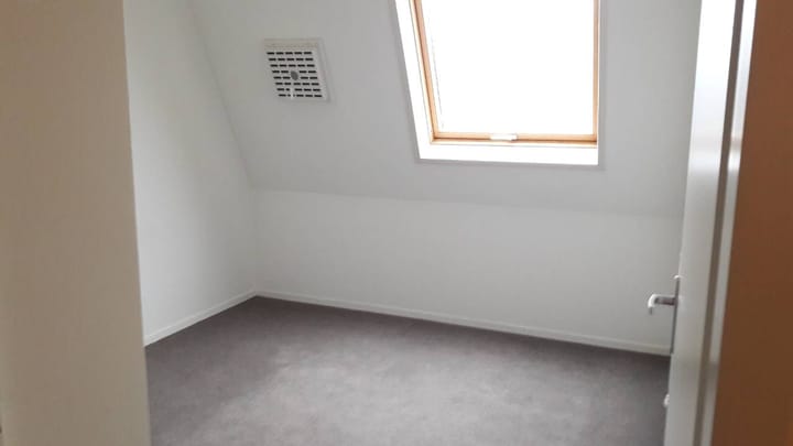 Foto 28 van Amerikastraat 57