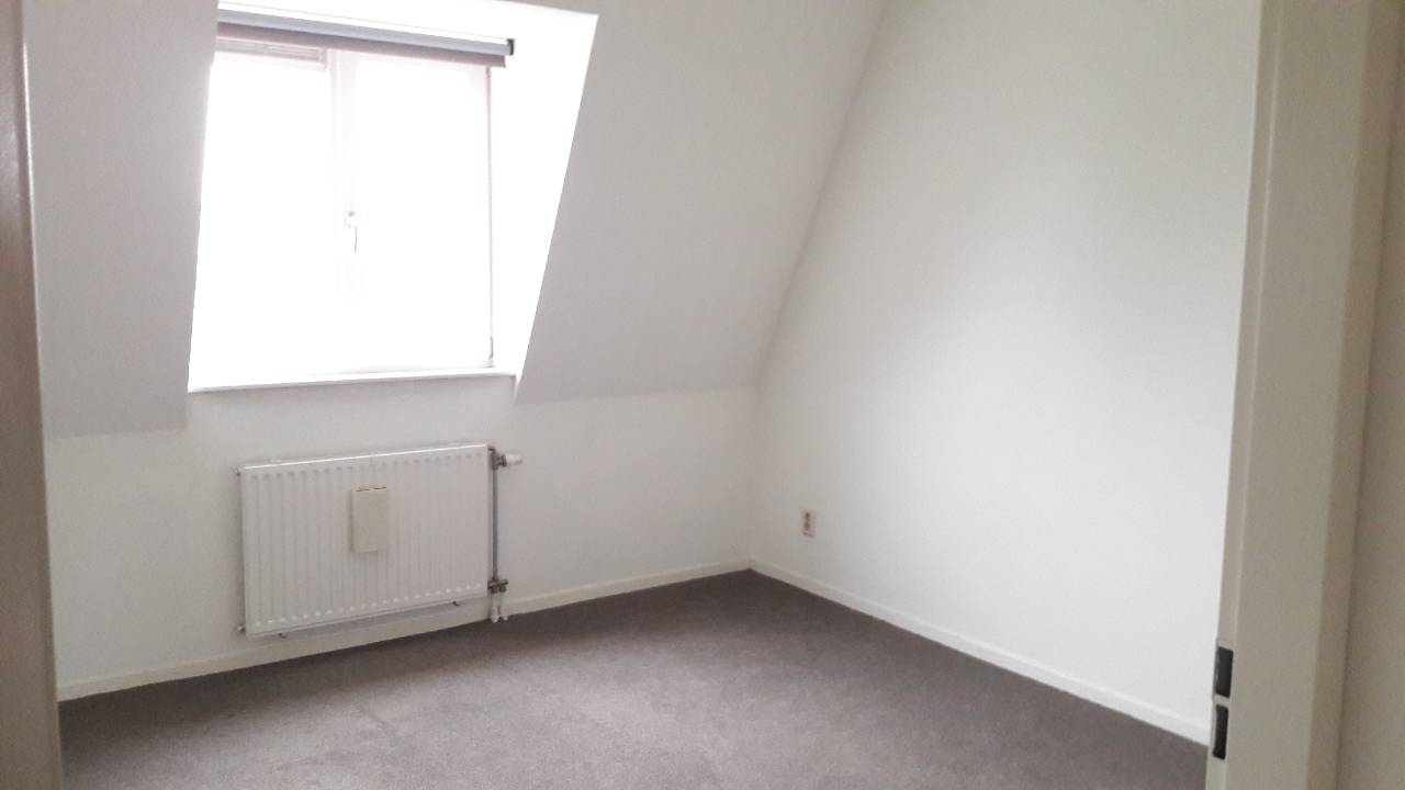 Photo 29 of Amerikastraat 57