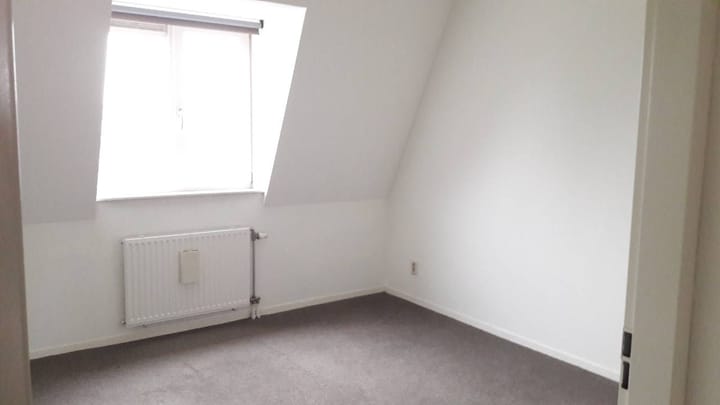 Foto 29 van Amerikastraat 57