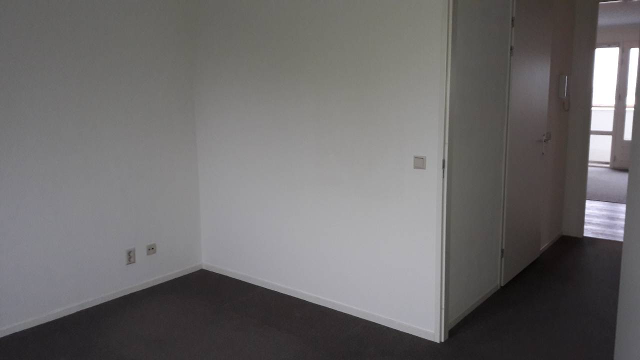 Photo 30 of Amerikastraat 57