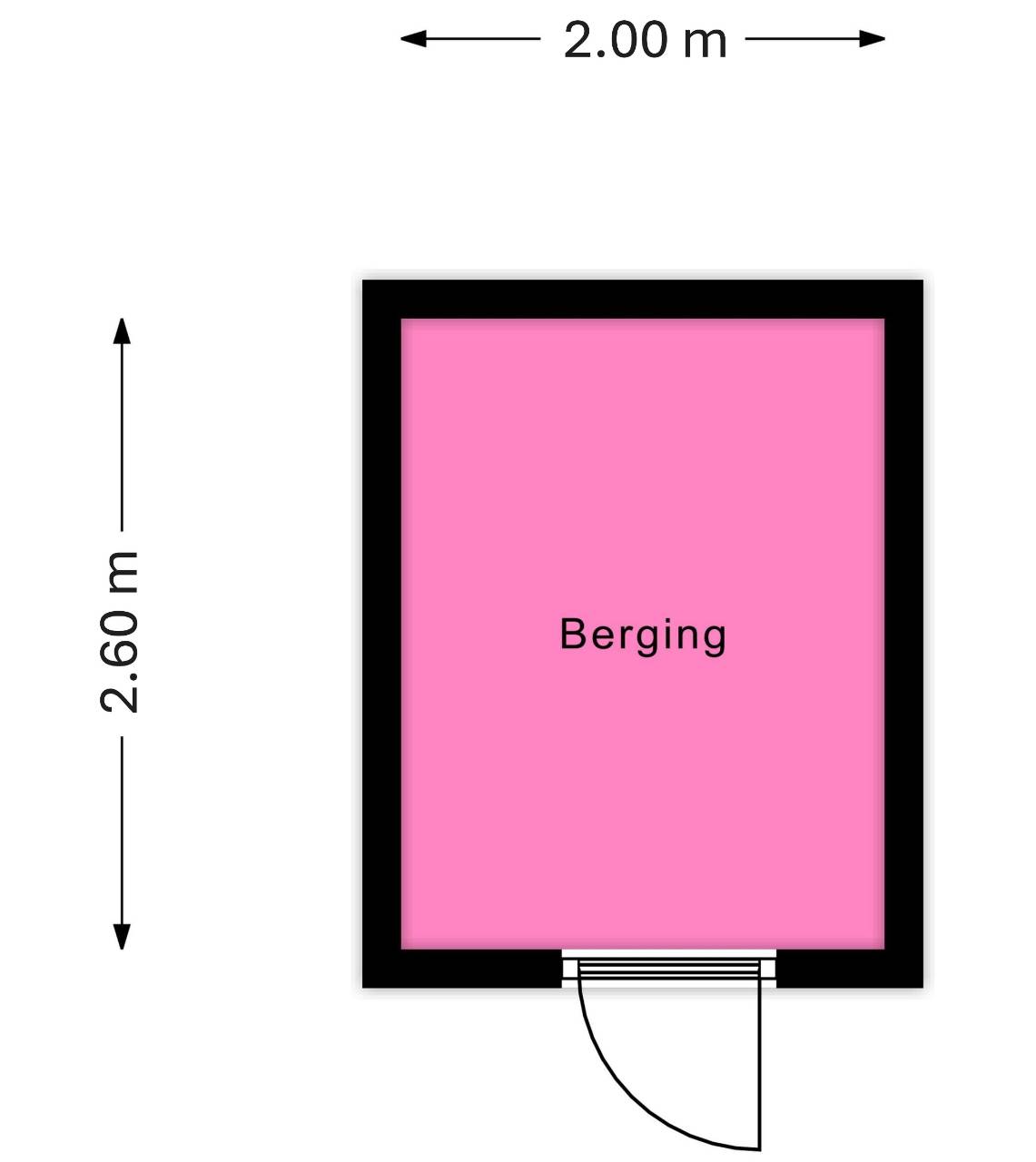 Photo 34 of Amerikastraat 57