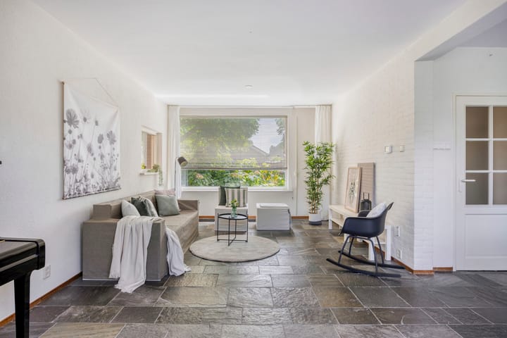 Foto 4 van Rietveld 19