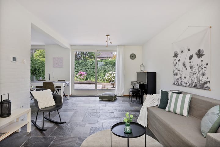 Foto 5 van Rietveld 19