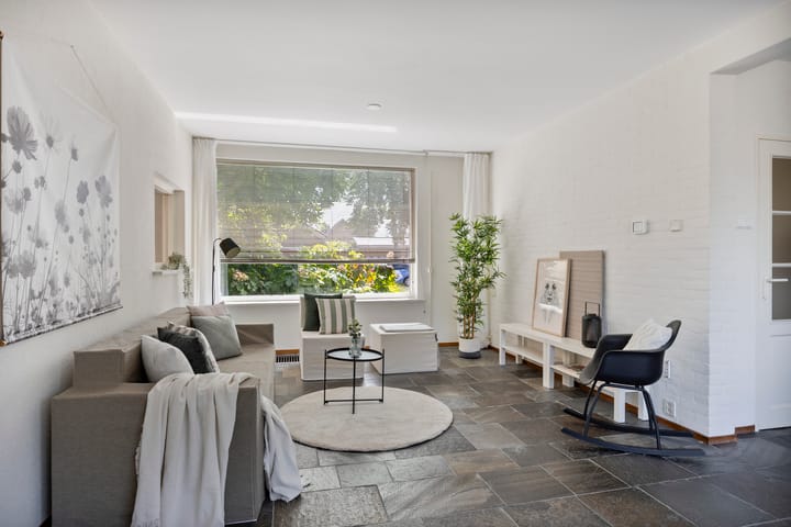 Foto 6 van Rietveld 19