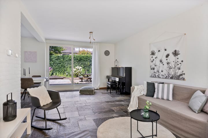 Foto 7 van Rietveld 19