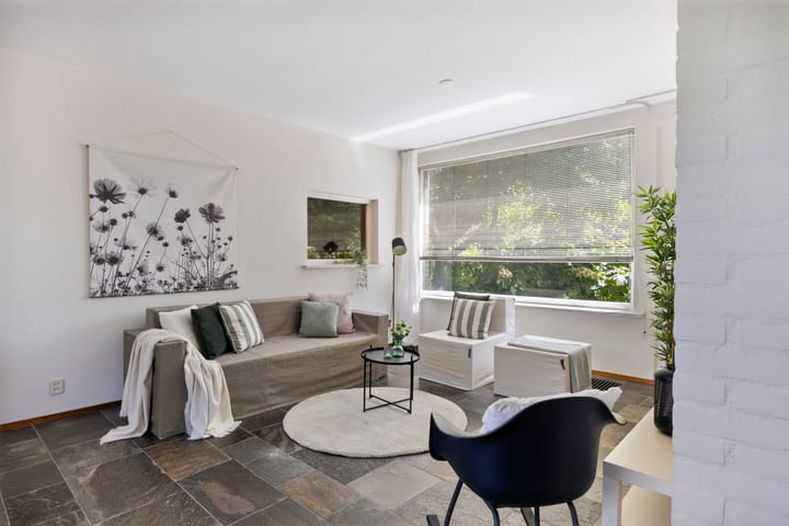 Foto 8 van Rietveld 19