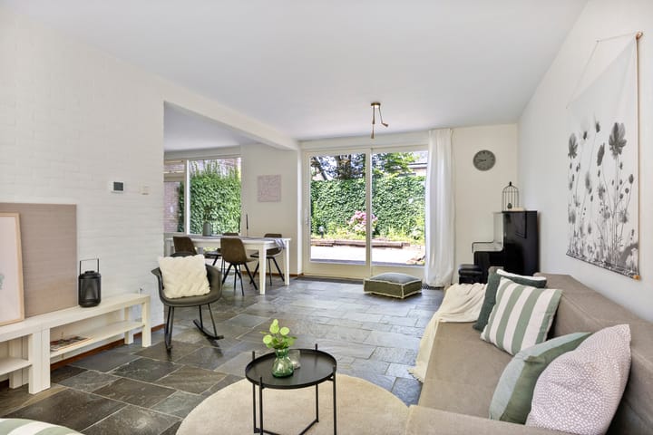 Foto 9 van Rietveld 19