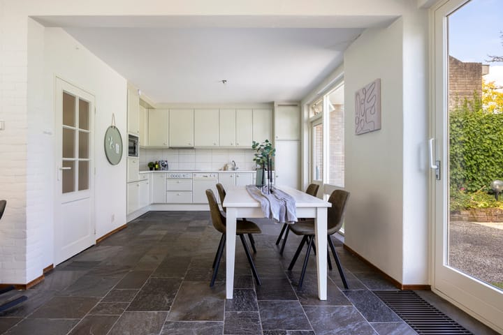 Foto 10 van Rietveld 19