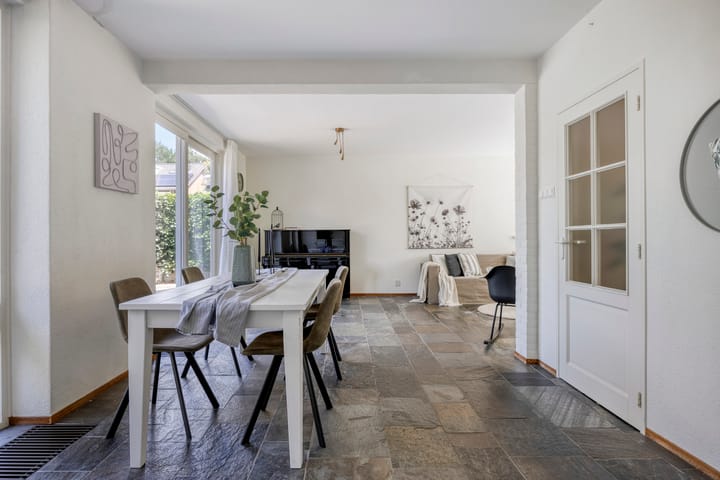 Foto 11 van Rietveld 19