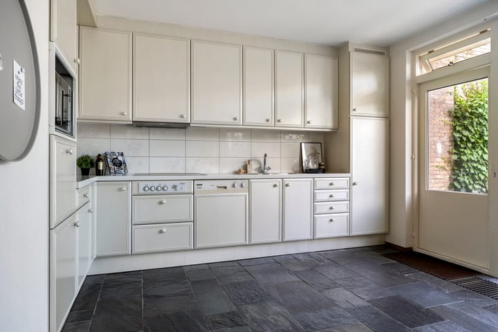 Foto 12 van Rietveld 19