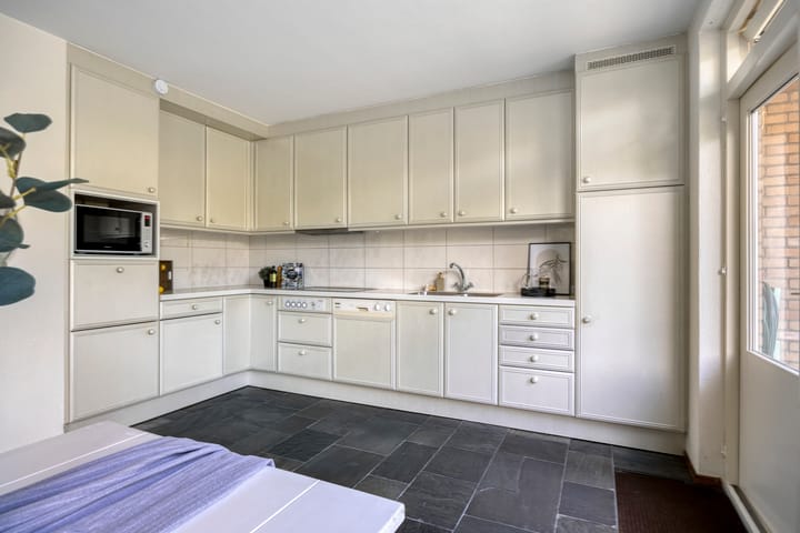 Foto 13 van Rietveld 19