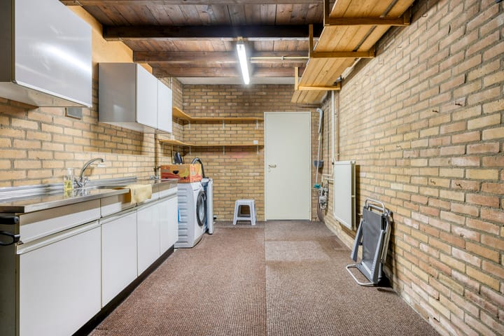 Foto 14 van Rietveld 19