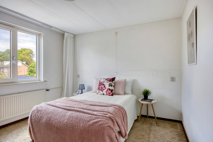 Foto 17 van Rietveld 19