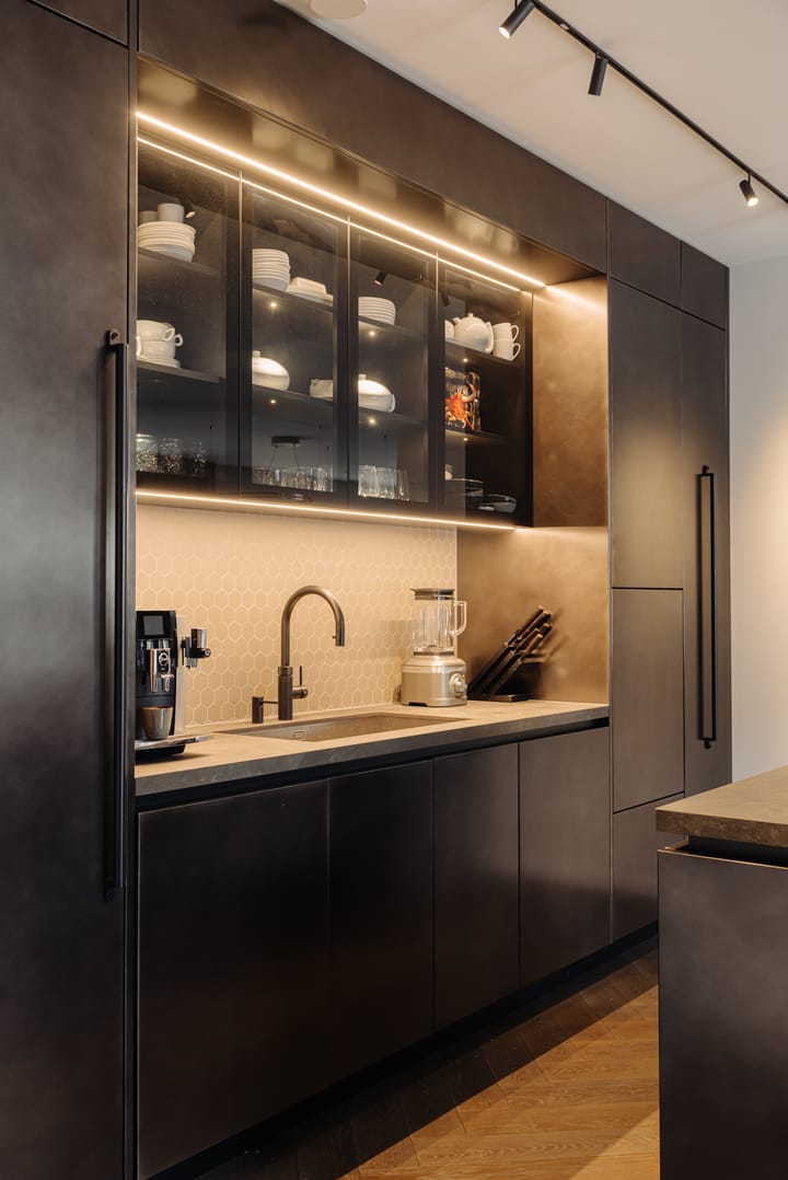 Photo 11 of Raadhuisstraat 4-A